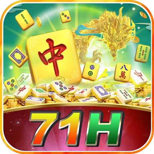 71h APK Terbaru dan Aman untuk Diunduh