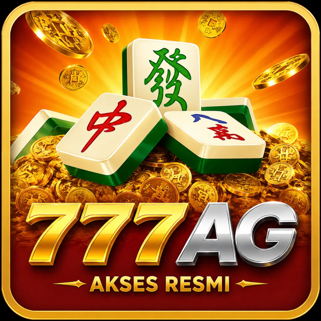 Review Lengkap Aplikasi 777ag Terbaru