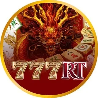 777rt APK Terbaru dengan Fitur Lengkap