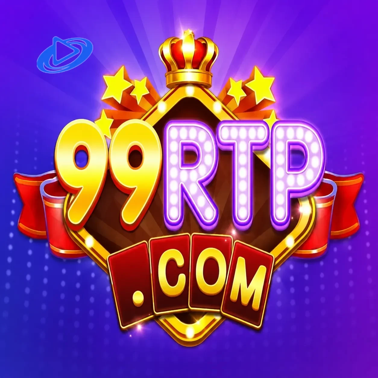 Download Aplikasi 99rtp Terbaru untuk HP Android