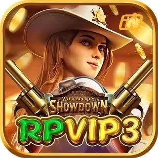 Aplikasi RPVIP3 Terbaru untuk Android dan iOS