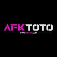 Download afktoto APK Terbaru untuk HP Android