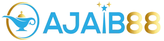 Update Aplikasi ajaib88 Terbaru 2026