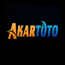 Cara Update Aplikasi akartoto ke Versi Terbaru
