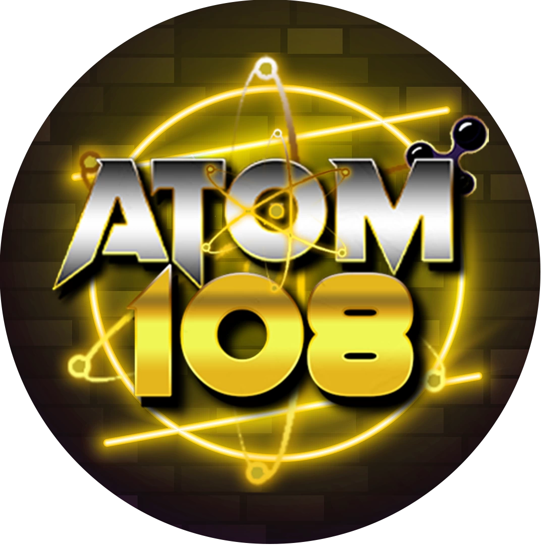 Review Aplikasi atomi08 Versi Terbaru