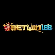 Review Lengkap Aplikasi betwin188 Terbaru