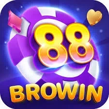 browin88 Terbaru untuk Android: Download APK Gratis