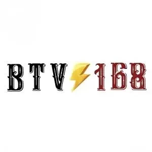 btv168 App APK Terbaru