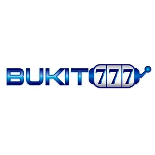 bukit777 Terbaru: Review Aplikasi dan Link Unduh