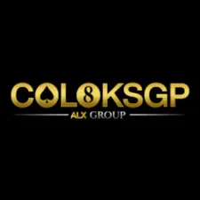 coloksgp Terbaru: Review Aplikasi dan Link Unduh
