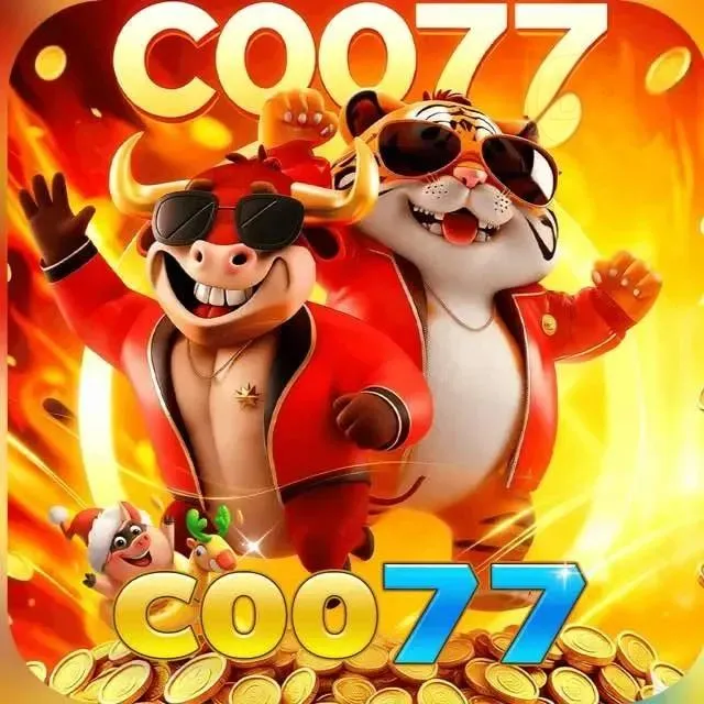 coo77 App Terbaru: Fitur Unggulan dan Download