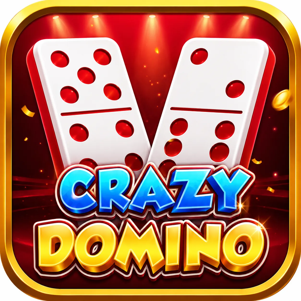 Review Lengkap Aplikasi crazydomino Terbaru