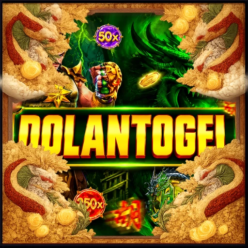 dolantogel App Terbaru: Fitur Unggulan dan Download