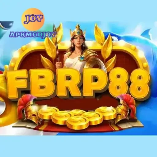 Download fbrp88 APK Terbaru Full Version