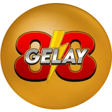 Review Lengkap Aplikasi gelay88 Terbaru