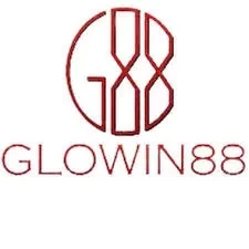 glowin88 App APK Terbaru