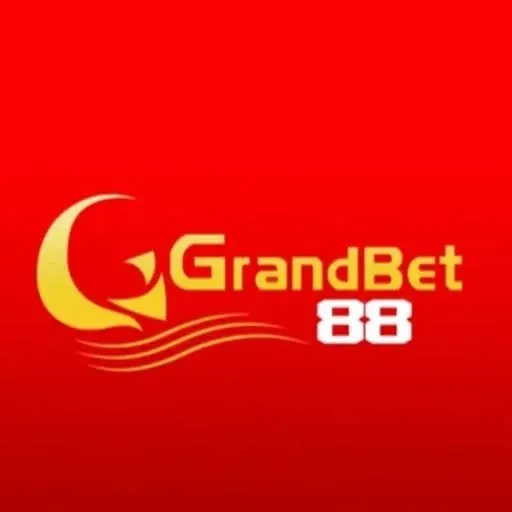 Update Aplikasi grandbet88 Terbaru 2026