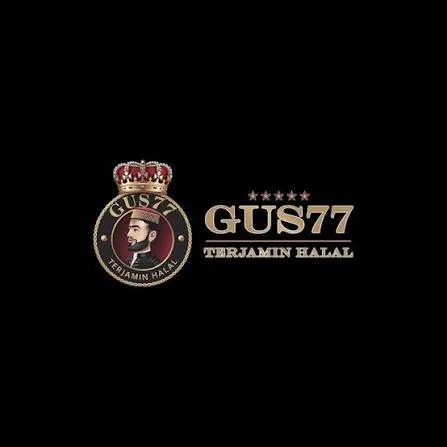 gus77 Versi Terbaru untuk Android Tanpa Ribet