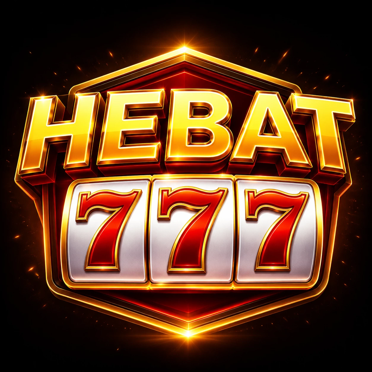 hebat777 APK Terbaru: Download Cepat dan Gratis