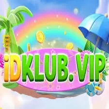 Aplikasi idklub Terbaru dengan Fitur Terbaik