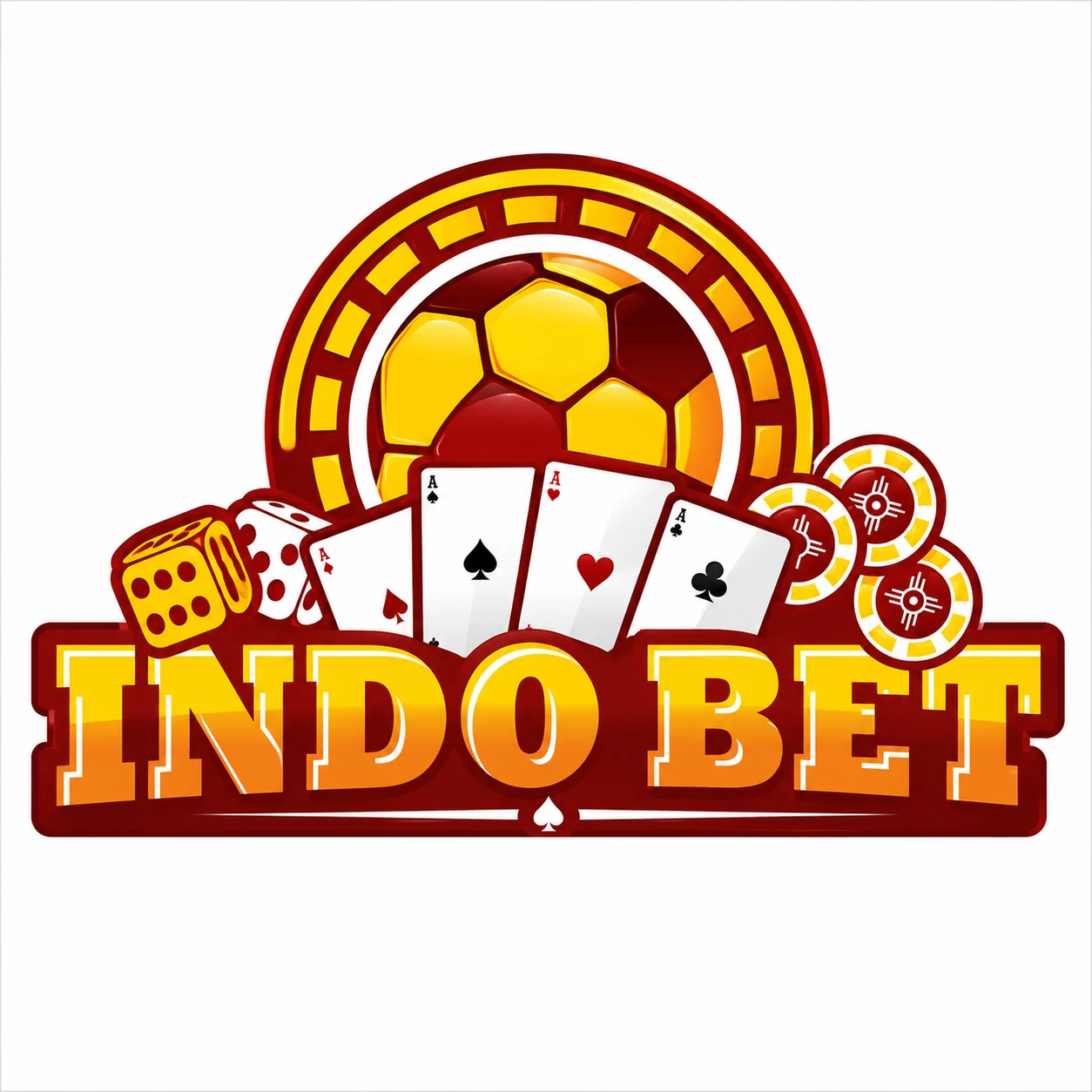 Info Aplikasi indobet Terbaru dan Cara Download