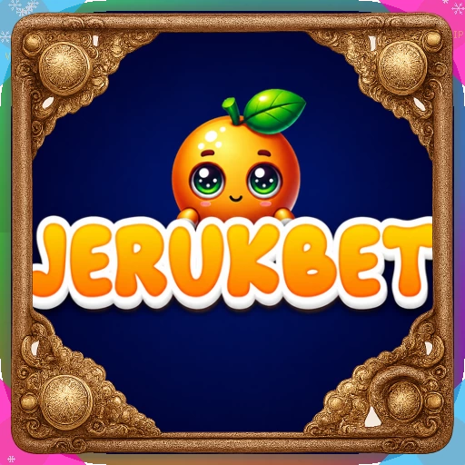 jerukbet Terbaru: Review Aplikasi dan Link Unduh