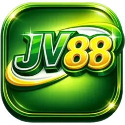 jv88 APK Terbaru untuk Perangkat Android