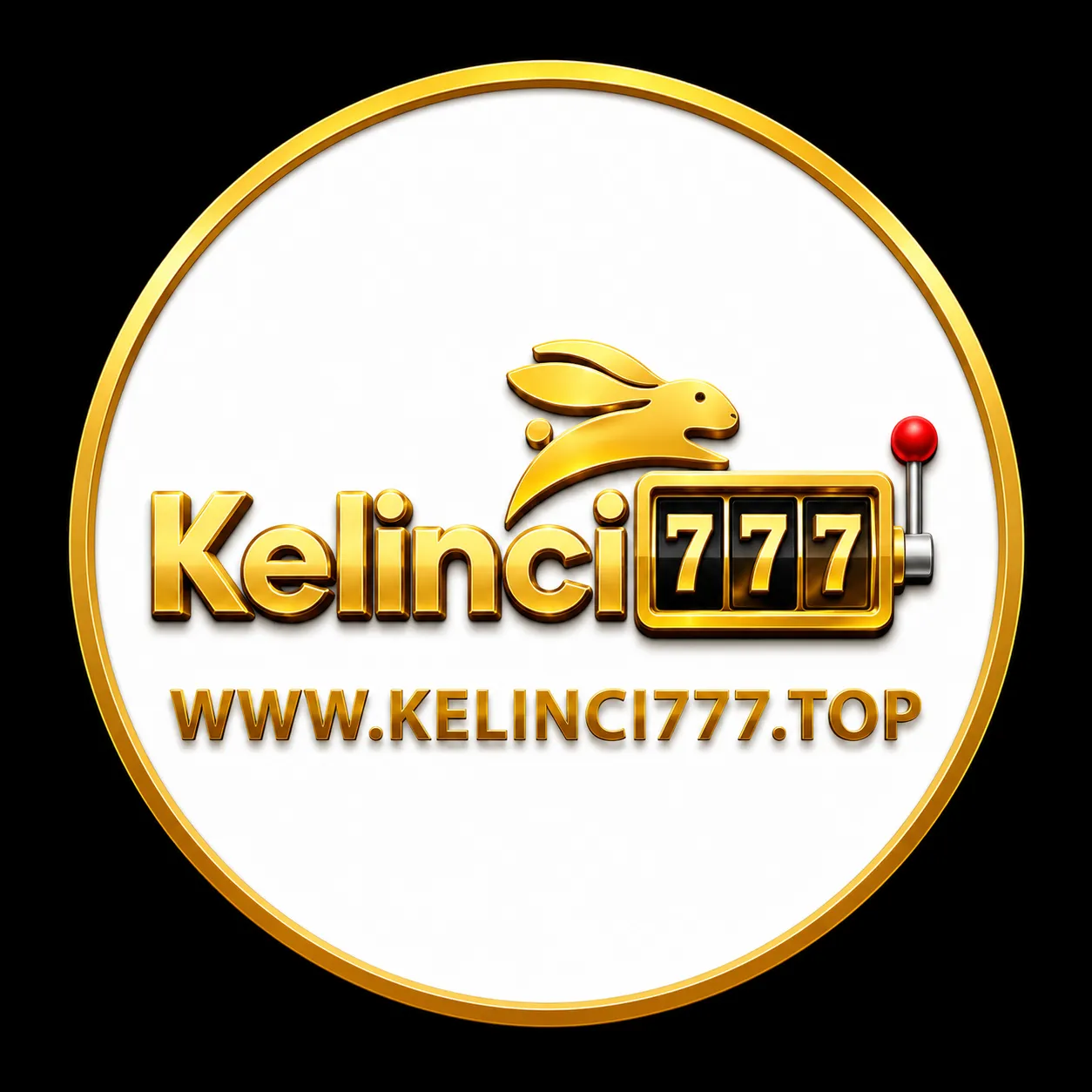 Cara Update Aplikasi kelinci777 ke Versi Terbaru