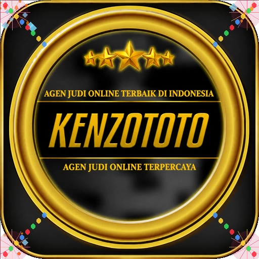 kenzototo APK Terbaru: Download Cepat dan Gratis