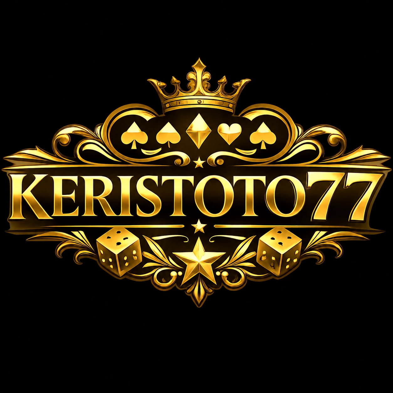 Download Aplikasi keristoto77 Terbaru untuk HP Android
