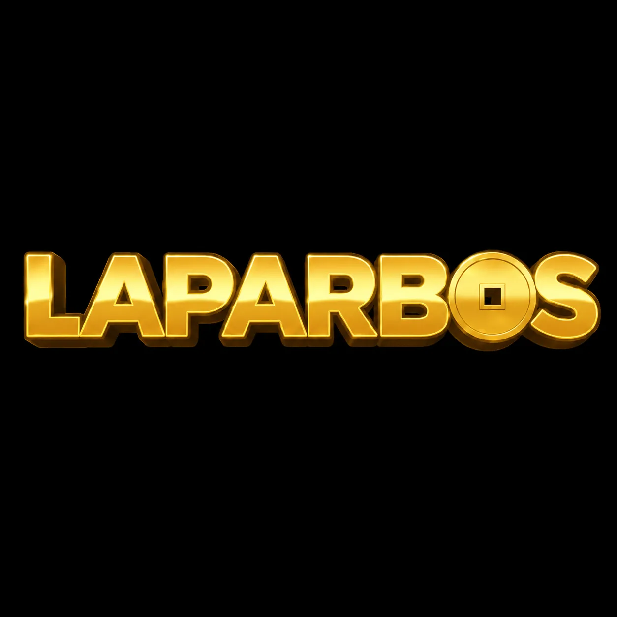 Review Aplikasi laparbos Versi Terbaru