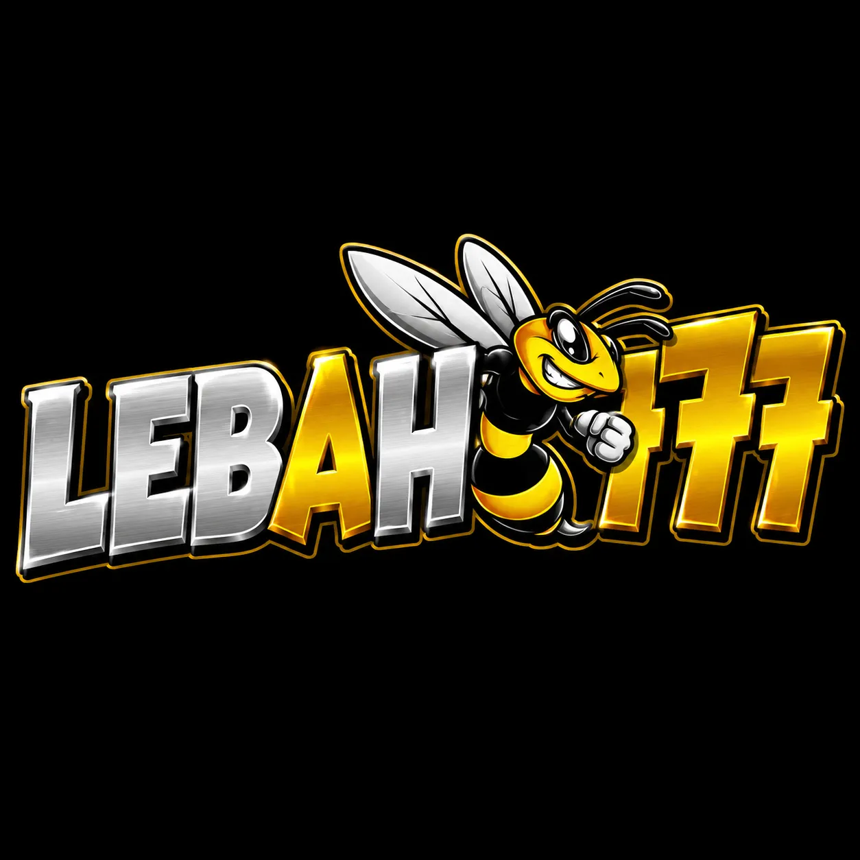 Cara Update Aplikasi lebah777 ke Versi Terbaru