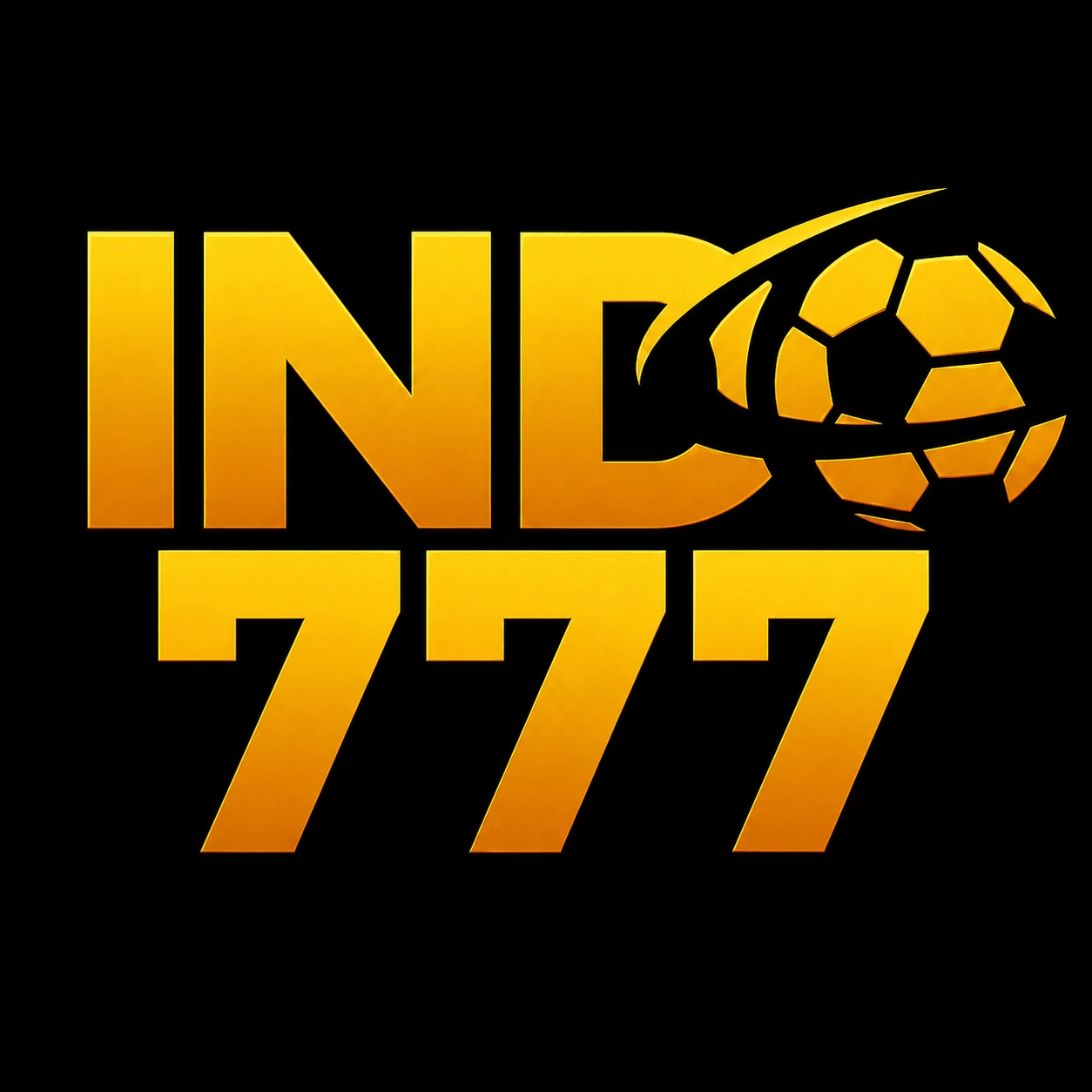 Aplikasi lndo777 Terbaru untuk Android dan iOS