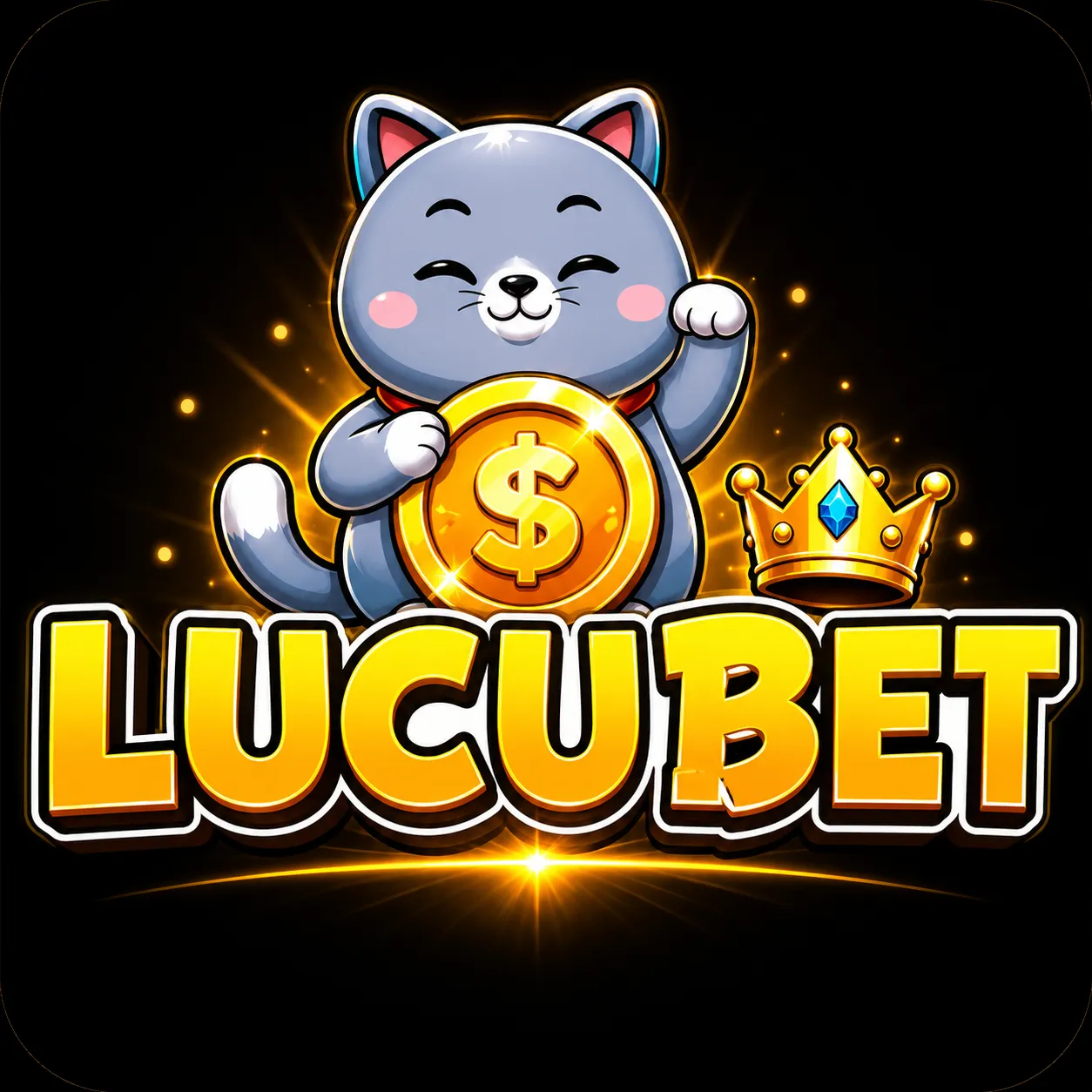 lucubet Terbaru: Download APK dan Info Lengkap