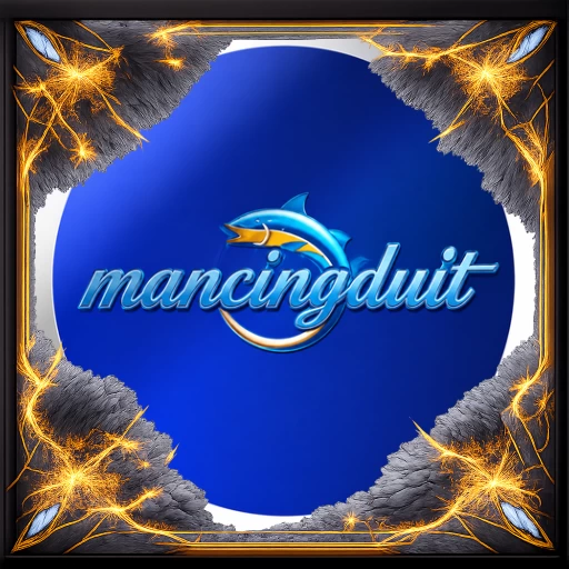 mancingduit Versi Terbaru: Apa yang Baru?