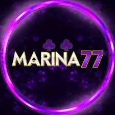 marima77 App APK Terbaru