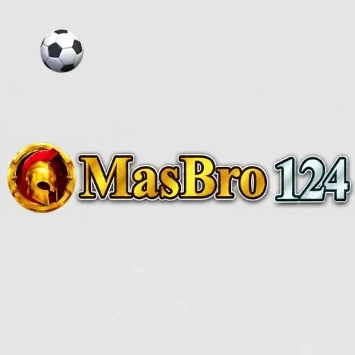 masbro12 APK Terbaru dan Aman untuk Diunduh