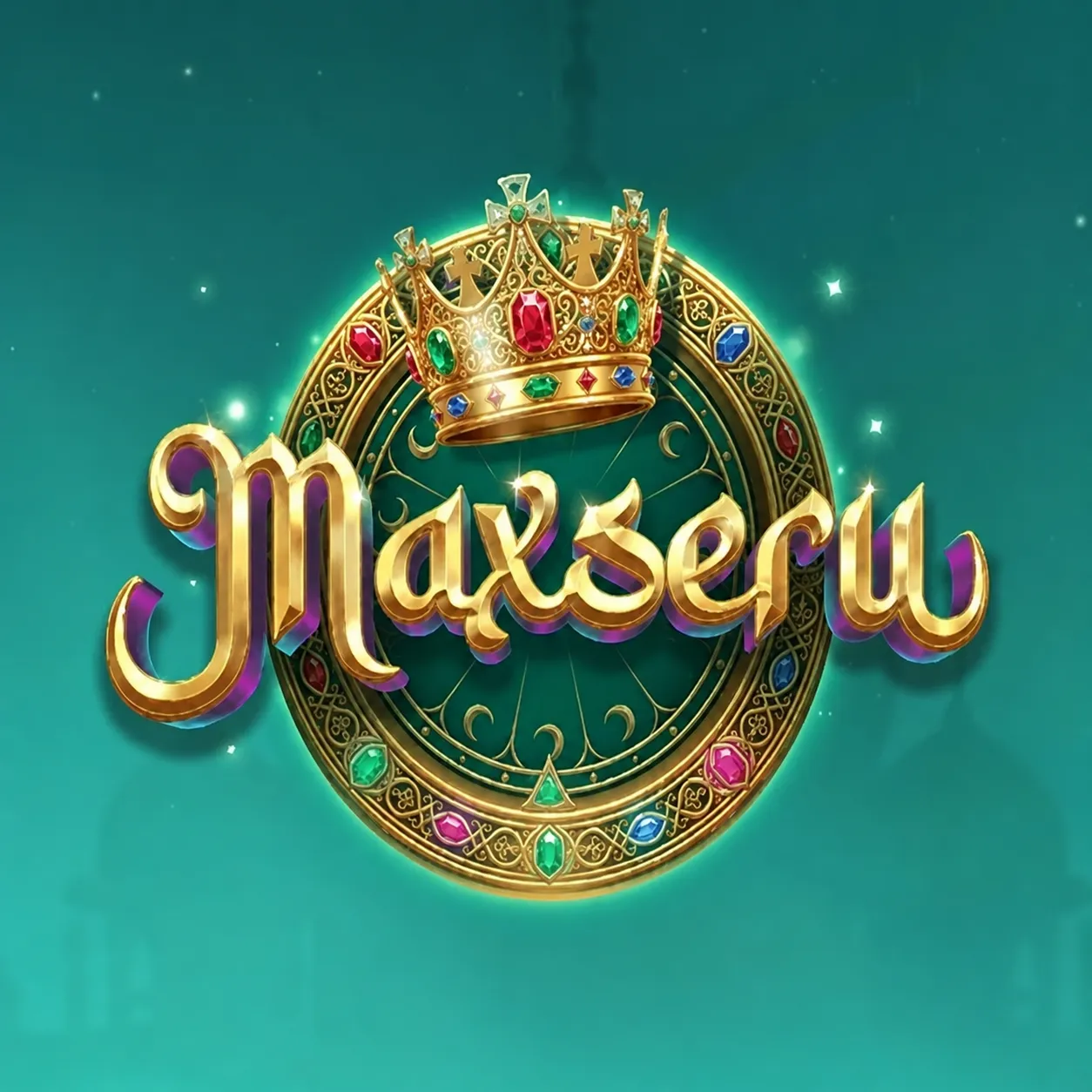 maxseru APK Terbaru untuk Android Tanpa Iklan