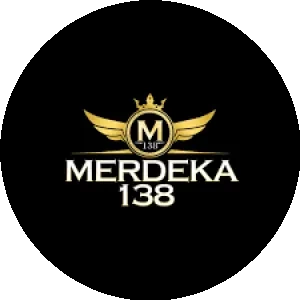 merdeka138 Terbaru: Download APK dan Info Lengkap