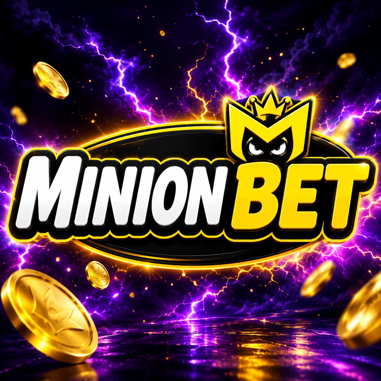 minionbet Terbaru: Download APK dan Info Lengkap