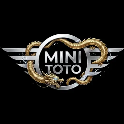 minitoto Terbaru: Download APK dan Info Lengkap