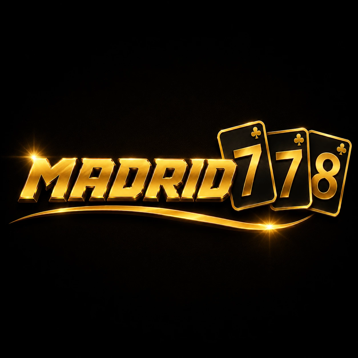 mrdrid778 APK Terbaru dengan Fitur Lengkap