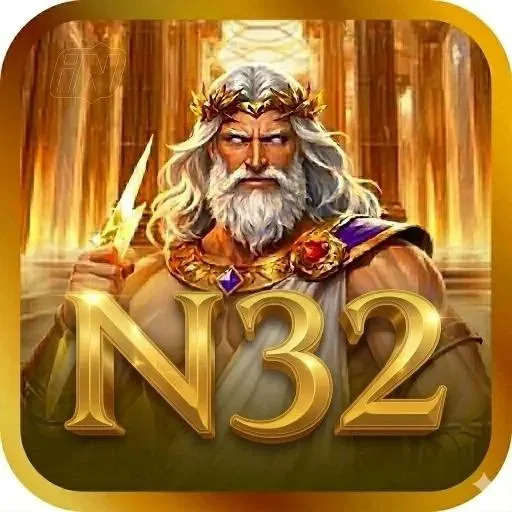 n32 Versi Terbaru untuk Android Tanpa Ribet