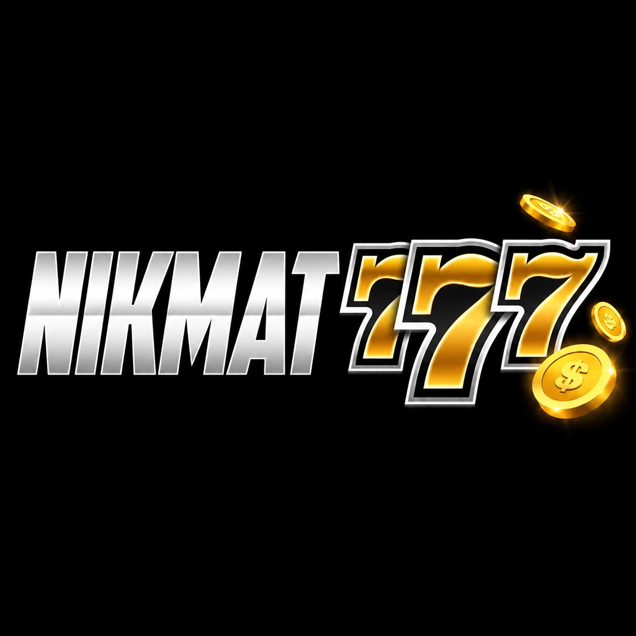 Download nimmat777 APK Terbaru untuk HP Android