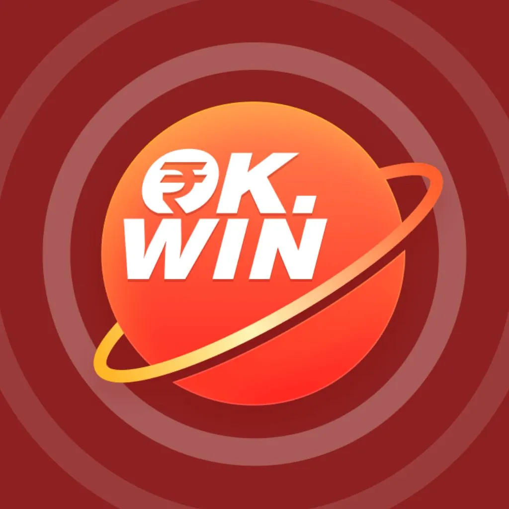 Info Aplikasi okwin Terbaru dan Cara Download