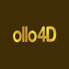 ollo4d Versi Terbaru: Apa yang Baru?