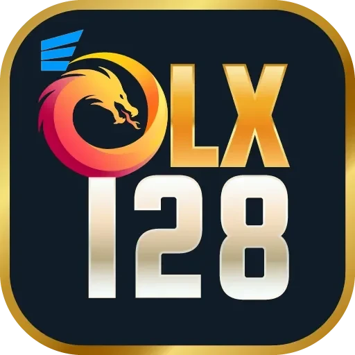 Kelebihan dan Fitur Aplikasi olx128 Terbaru