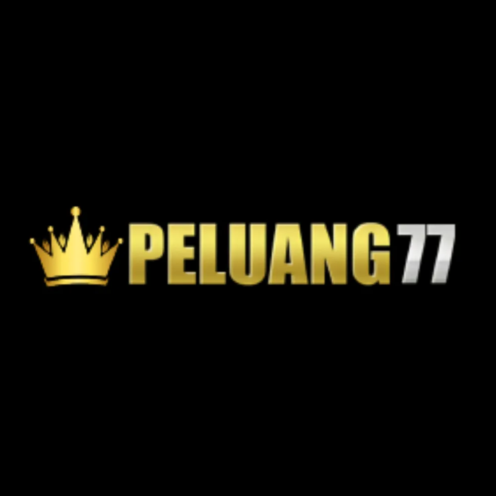 peluang77 Terbaru untuk Android: Download APK Gratis