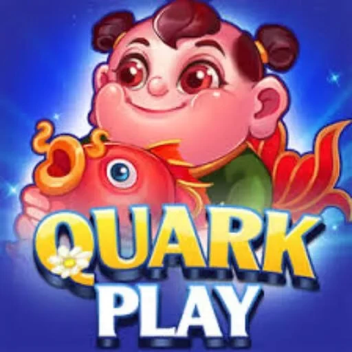 quarkplay App Terbaru: Fitur Unggulan dan Download