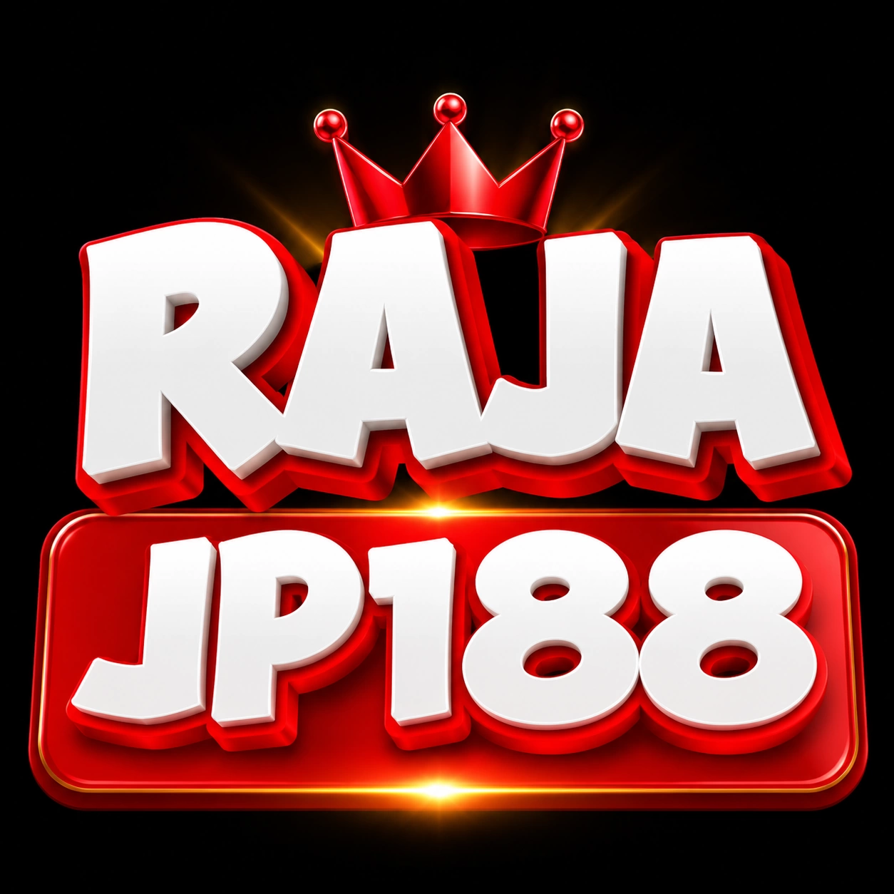 rajajp188 Terbaru 2026: Download APK dan Review